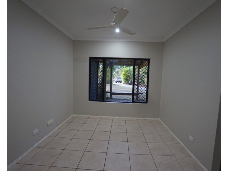 3B Rosario Close, Mareeba QLD 4880