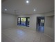 3B Rosario Close, Mareeba QLD 4880