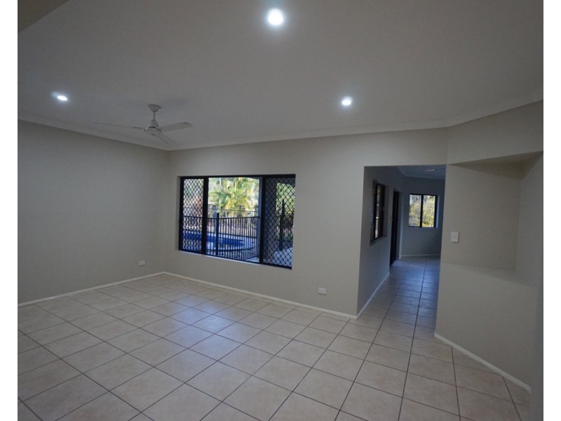 3B Rosario Close, Mareeba QLD 4880