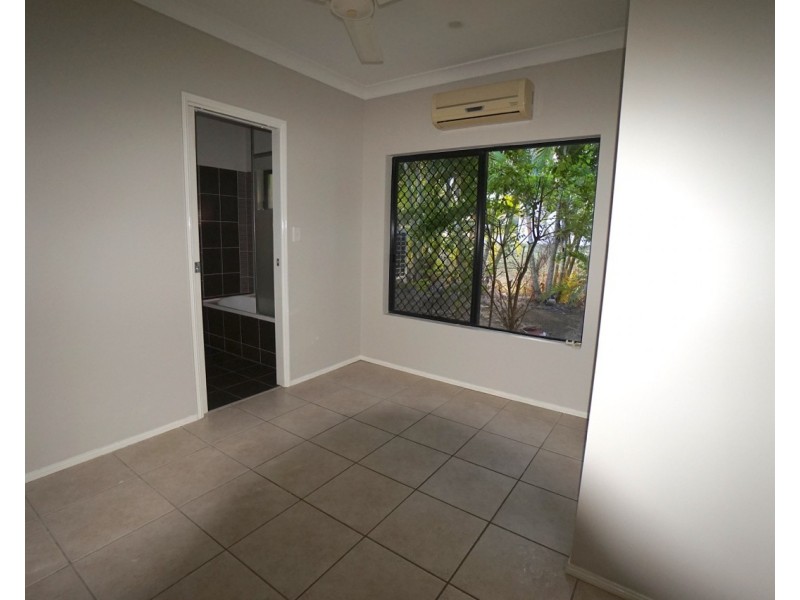 3B Rosario Close, Mareeba QLD 4880