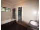 3B Rosario Close, Mareeba QLD 4880