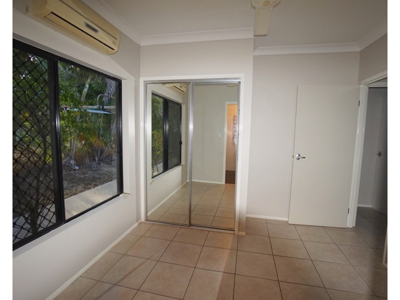 3B Rosario Close, Mareeba QLD 4880