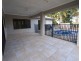 3B Rosario Close, Mareeba QLD 4880