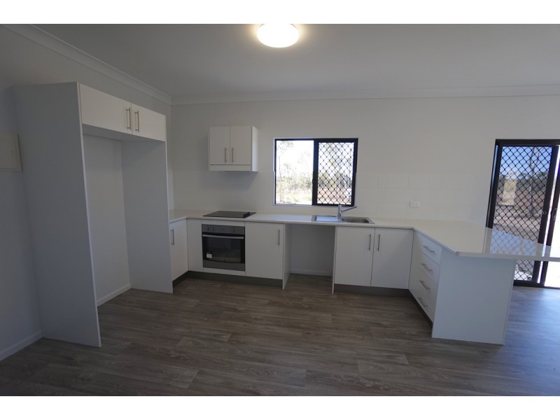 Lot 124 Macadamia Street, Mareeba QLD 4880