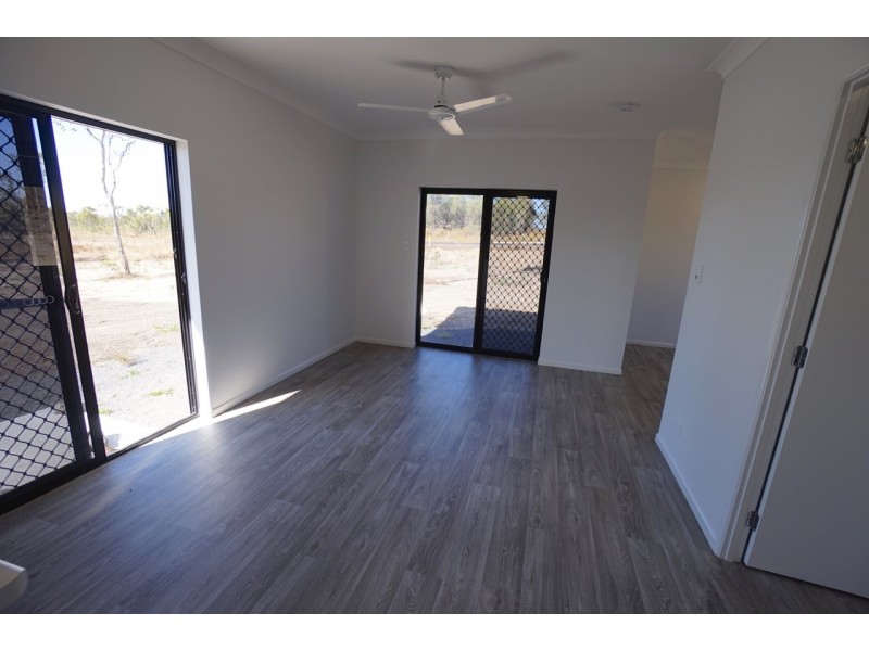 Lot 124 Macadamia Street, Mareeba QLD 4880