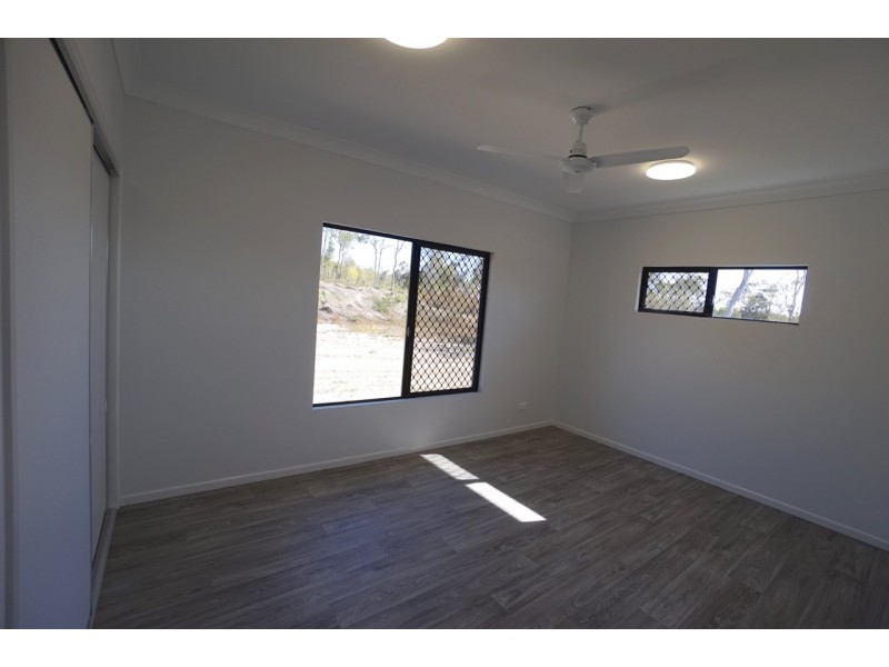 Lot 124 Macadamia Street, Mareeba QLD 4880