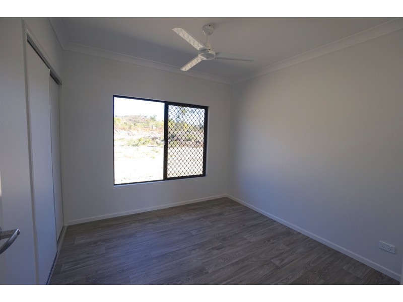 Lot 124 Macadamia Street, Mareeba QLD 4880