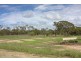 Lot 124 Macadamia Street, Mareeba QLD 4880