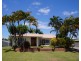 11 Seary Road, Mareeba QLD 4880