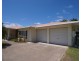 11 Seary Road, Mareeba QLD 4880
