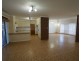 11 Seary Road, Mareeba QLD 4880