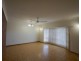 11 Seary Road, Mareeba QLD 4880