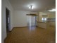 11 Seary Road, Mareeba QLD 4880