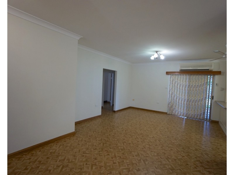 11 Seary Road, Mareeba QLD 4880