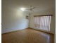11 Seary Road, Mareeba QLD 4880