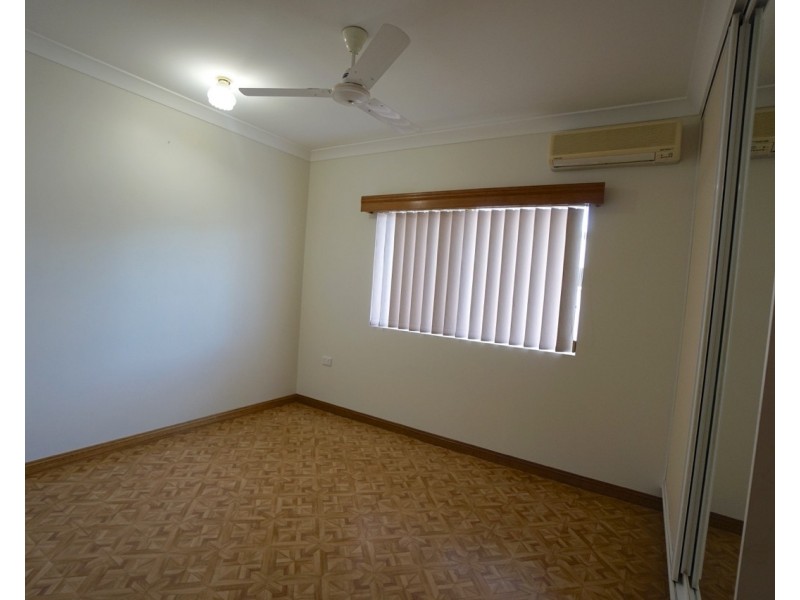 11 Seary Road, Mareeba QLD 4880