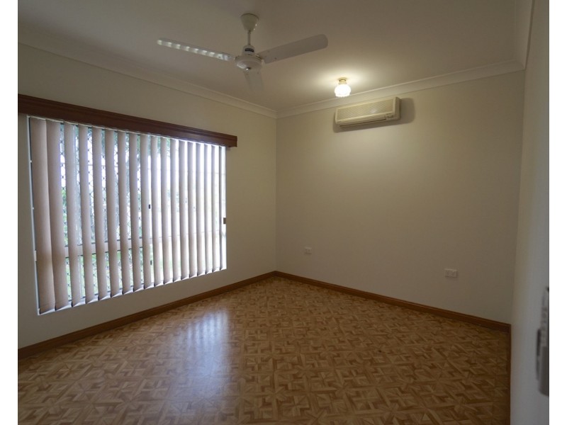 11 Seary Road, Mareeba QLD 4880