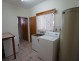 11 Seary Road, Mareeba QLD 4880