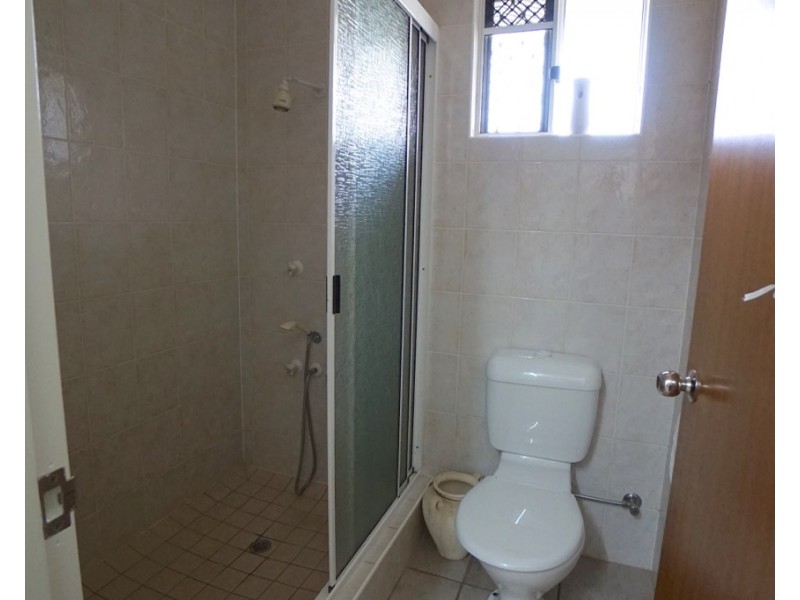 11 Seary Road, Mareeba QLD 4880