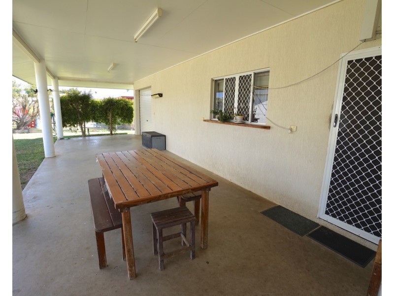 11 Seary Road, Mareeba QLD 4880
