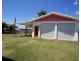 11 Seary Road, Mareeba QLD 4880