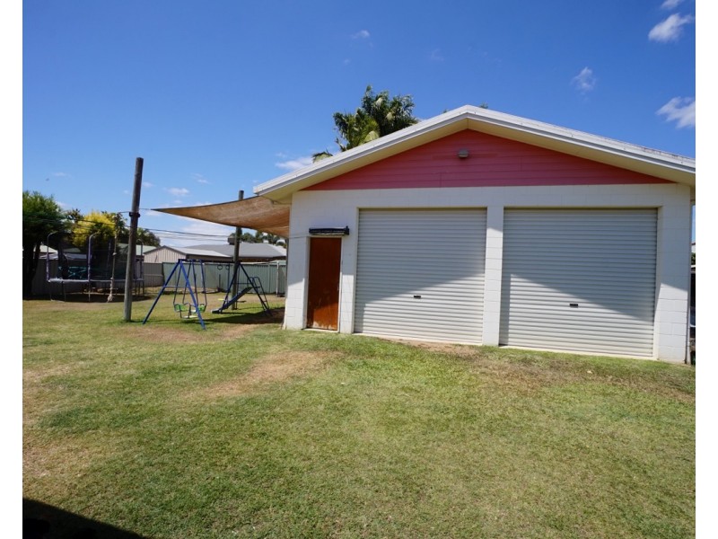 11 Seary Road, Mareeba QLD 4880
