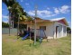 11 Seary Road, Mareeba QLD 4880