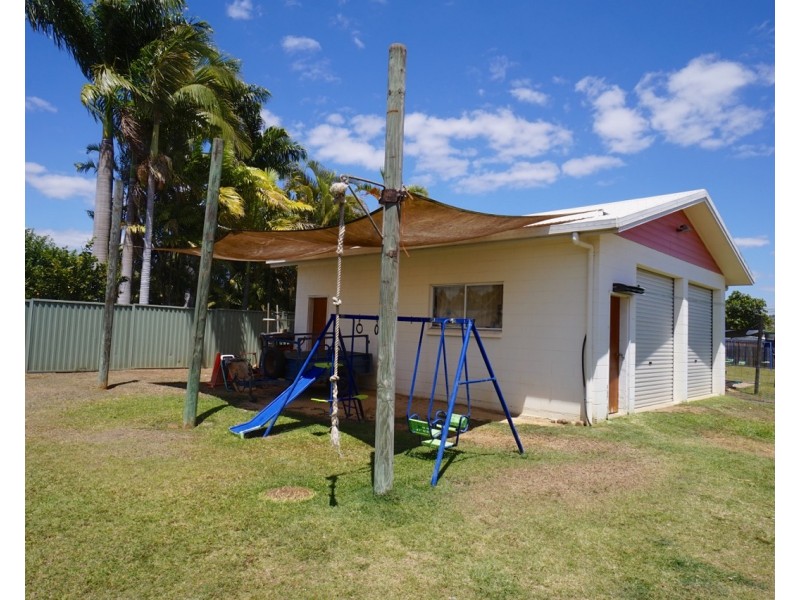 11 Seary Road, Mareeba QLD 4880
