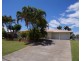 11 Seary Road, Mareeba QLD 4880