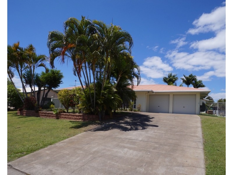 11 Seary Road, Mareeba QLD 4880