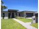 11 Jannali Court, Mareeba QLD 4880