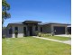 11 Jannali Court, Mareeba QLD 4880