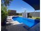 11 Jannali Court, Mareeba QLD 4880