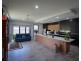 11 Jannali Court, Mareeba QLD 4880