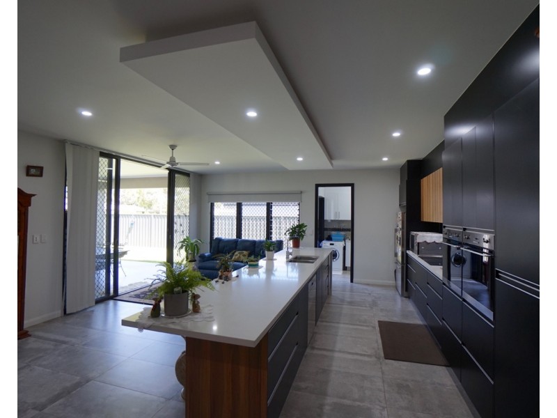 11 Jannali Court, Mareeba QLD 4880