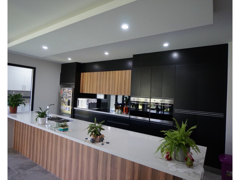 11 Jannali Court, Mareeba QLD 4880