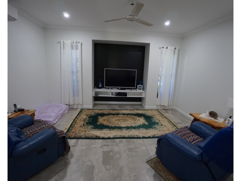11 Jannali Court, Mareeba QLD 4880