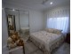 11 Jannali Court, Mareeba QLD 4880