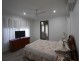 11 Jannali Court, Mareeba QLD 4880