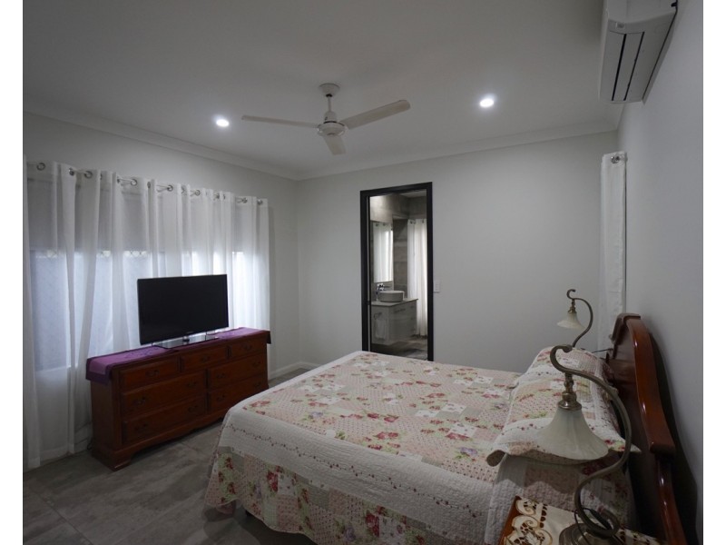 11 Jannali Court, Mareeba QLD 4880