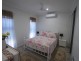 11 Jannali Court, Mareeba QLD 4880