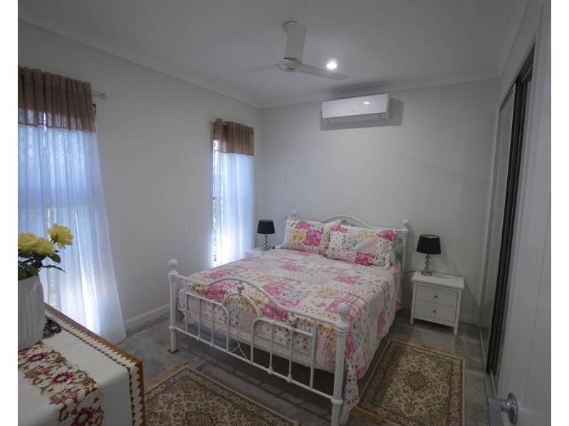 11 Jannali Court, Mareeba QLD 4880