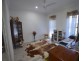 11 Jannali Court, Mareeba QLD 4880
