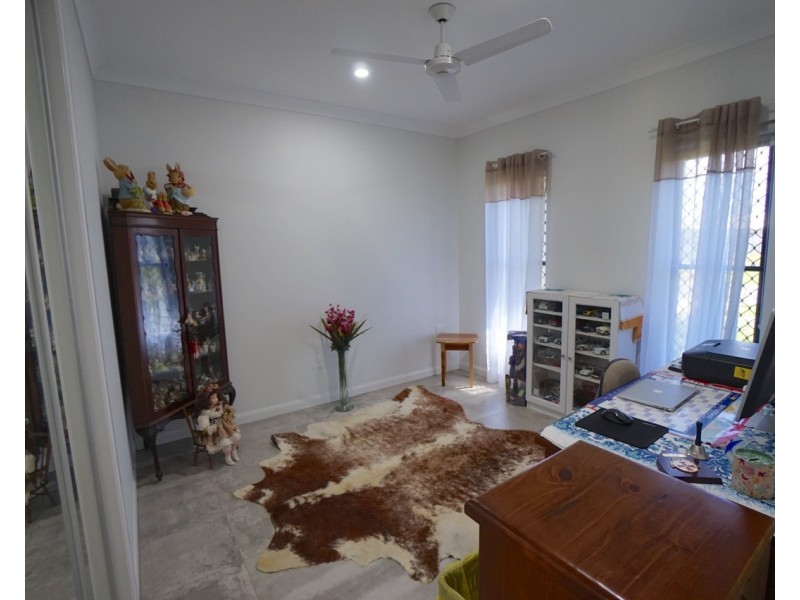 11 Jannali Court, Mareeba QLD 4880