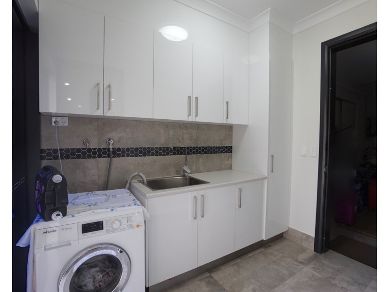 11 Jannali Court, Mareeba QLD 4880