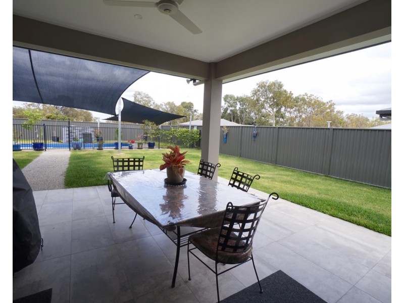 11 Jannali Court, Mareeba QLD 4880