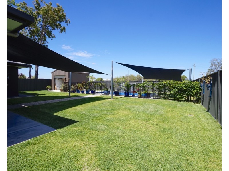 11 Jannali Court, Mareeba QLD 4880