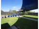 11 Jannali Court, Mareeba QLD 4880