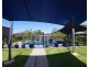 11 Jannali Court, Mareeba QLD 4880