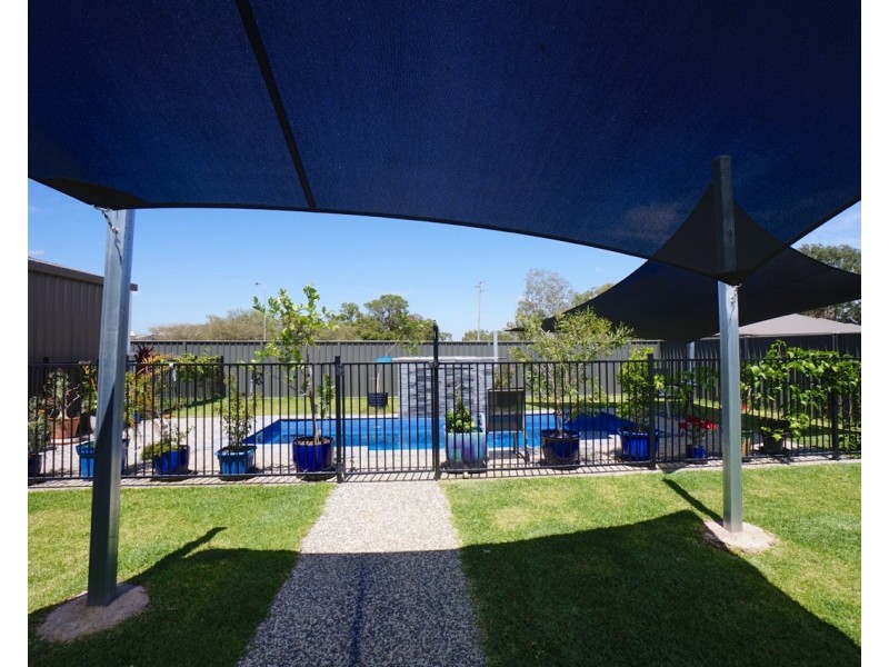 11 Jannali Court, Mareeba QLD 4880